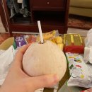 앨리마트 이미지