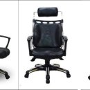 에쿠스PC방 이미지