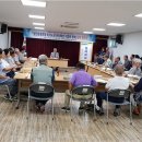 제천경로당 이미지