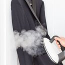 (주)게이트시스템 이미지