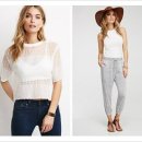 패션의상(중급) 이미지