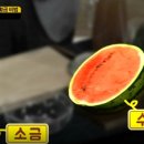 차만들기 이미지