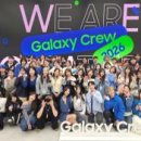 함께하는 이미지