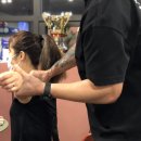 팀나이스짐 이미지