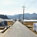 서정마을회관 이미지