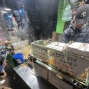 신원시장 이미지