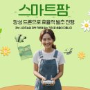 장성축산 | [농가 생산성 혁신] 장성 무인예초기 렌탈 후기: 해오름드론항공 서비스 활용으로 벌초 시간 80% 단축...
