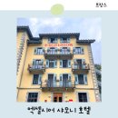 All4chem | 샤모니 숙소 추천 엑셀시어 샤모니 호텔 앤 스파 위치 우버