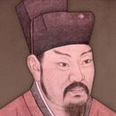 왕안석(王安石)과 사마광(司馬光) 이미지