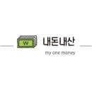 장진옥설렁탕