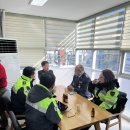 신동주민센터 이미지