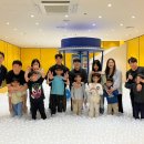 온 : 따뜻한 이미지