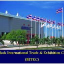 태지축산 | 태국 VICTAM ASIA2012