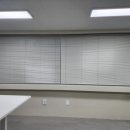 이성빌딩 이미지