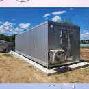 스마트큐브 2차 이미지