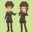 풍요목장 이미지