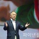 미래기회 이미지