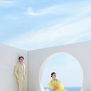 블랑드스킨 이미지