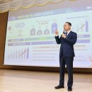 해남군-14 이미지