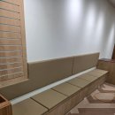 평촌약국