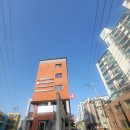 메가후르츠대림점 이미지