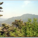 변산수산 이미지