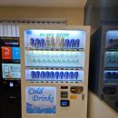 볼륨 노래연습장 이미지