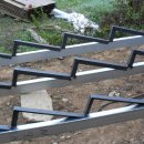 행복한공업사 이미지