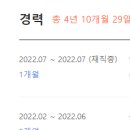 7년 알바수니의 알바 후기(추천/비추천/꿀팁): 알바를 처음 한다면 꼭 보세요
