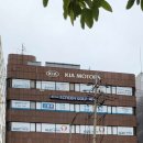 붐스크린골프&연습장 이미지