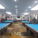 스카이당구클럽 이미지