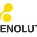 척척의료기 이미지