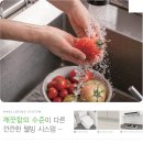 B19-2 이미지