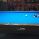 아하당구장 이미지