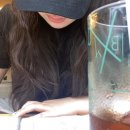 (주)새람 이미지