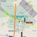 주안국가산단역 이미지