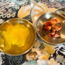 해남짬뽕 이미지