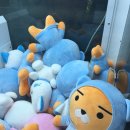 인형뽑기나라 이미지