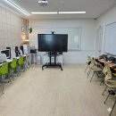 엄마의 행복 이미지