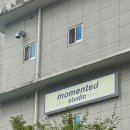 그리두스튜디오