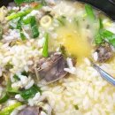 서재돼지국밥 이미지