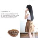 원이머리나라 - 금천구 독산로78길 21 | 원이머리나라