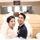 플라워스튜디오진수