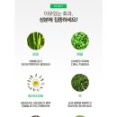 서광유통 - 이천시 가좌로103번길 34-55 | 서광유통