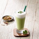 클로버푸드 이미지