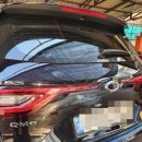 세광세차장 이미지