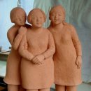 토닥토닥 이미지