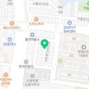 코스코아울렛 수원화성점 이미지