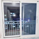 부성아파트 이미지