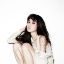 봄마루의원 이미지